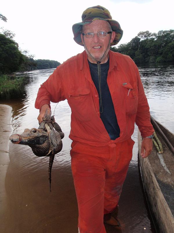 4 I bought the animal and  set it free.jpg